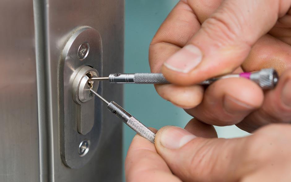 appel à notre artisan serrurier ouverture Drancy