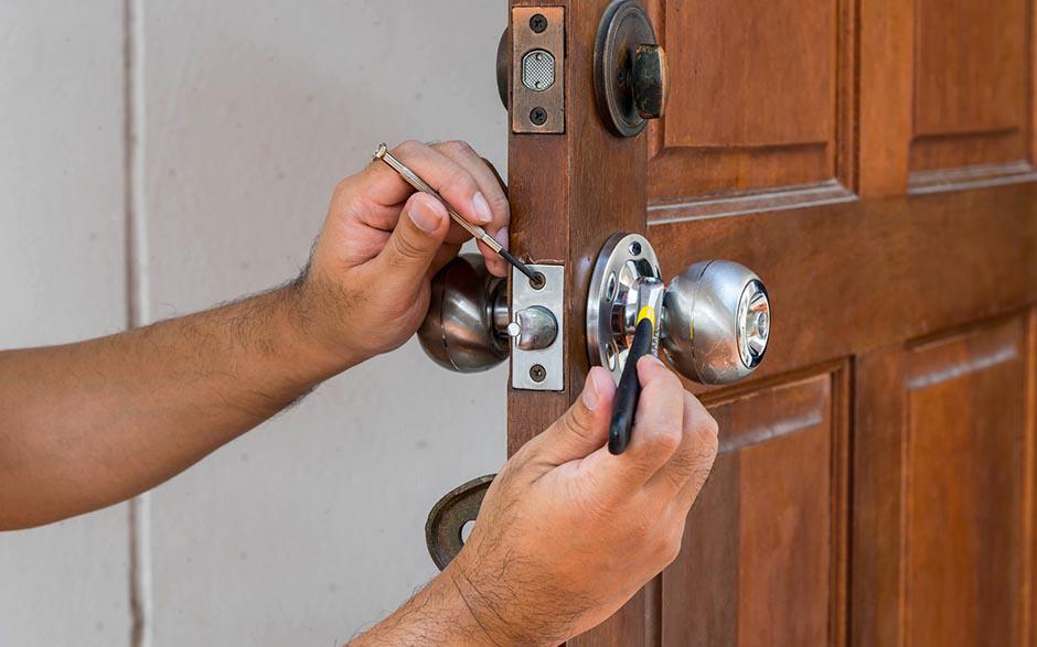 tarif ouverture de porte serrurier Asnières-sur-Seine